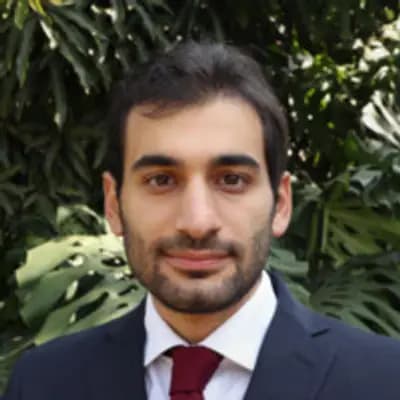 Beniamino Bruno