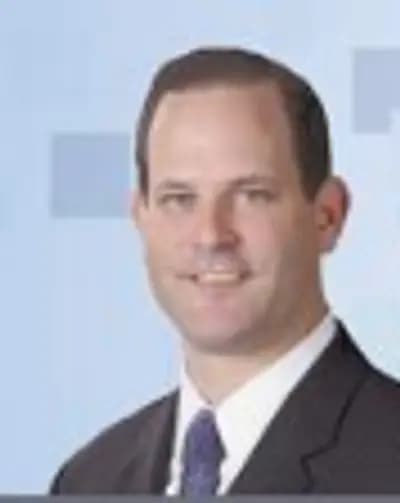 Benjamin A. Breier