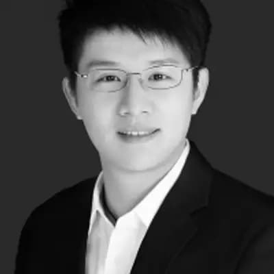 Benjamin Bao