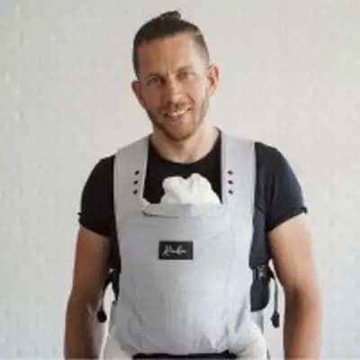 Benjamin Berndt