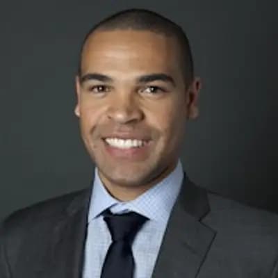 Benjamin Bernstein