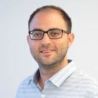 Benjamin Birnbaum