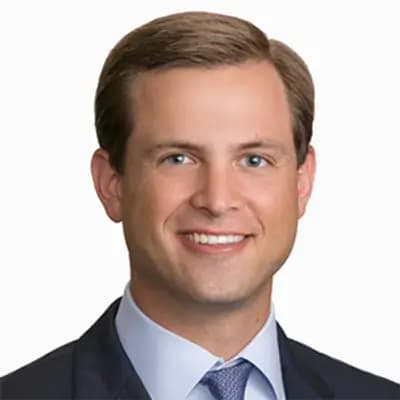 Benjamin Conner