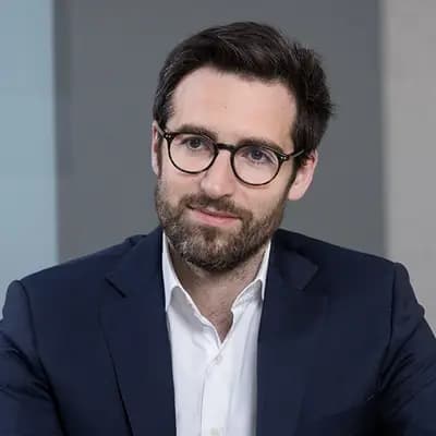 Benjamin Hara