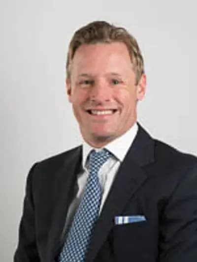 Benjamin Hart