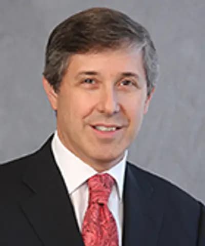 Benjamin Hoch