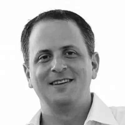 Benjamin Melnicki