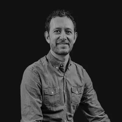 Benjamin Meyer