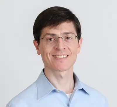 Benjamin Rapoport