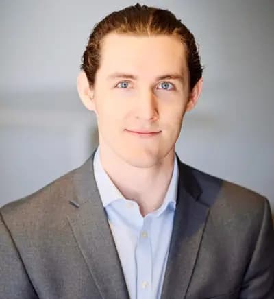 Benjamin Robbins