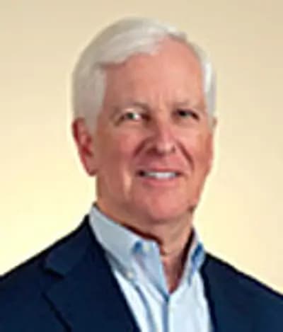 Benjamin Schapiro