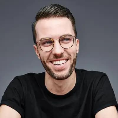 Benjamin Sehl