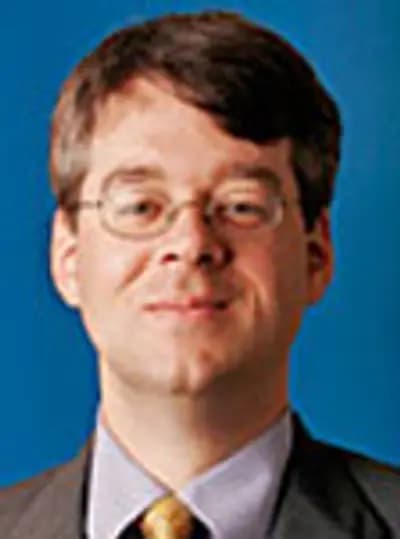 Benjamin Sessions