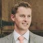 Benjamin Thompson
