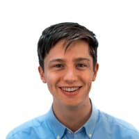 Benjamin Todd