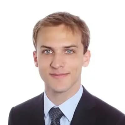 Benjamin Zowczak