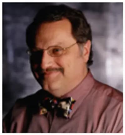 Benn Konsynski