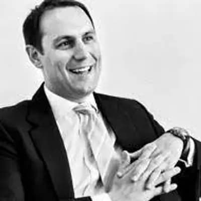 Benoit Alteirac