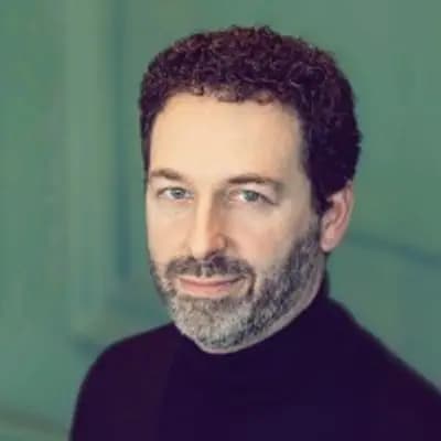 Benoit Convard