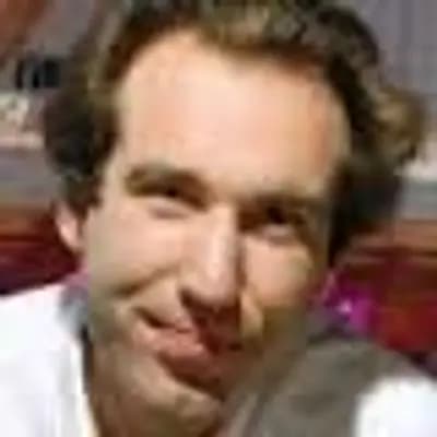 Benoit De Combaud