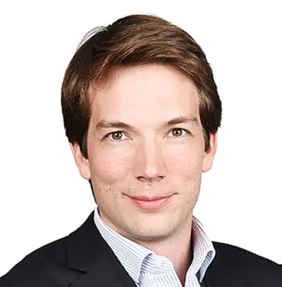 Benoit Ficheur