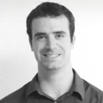 Benoit Reulier