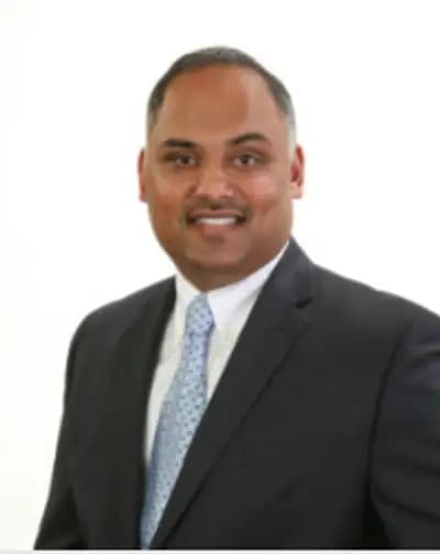 Benson Jose