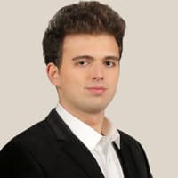 Berat Celik
