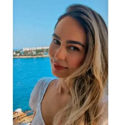 Berjesty Kozanoglu