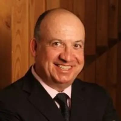 Bernard Gershon