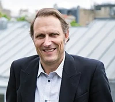 Bernard-Louis Roques
