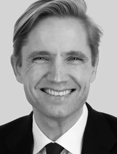 Bernard Peperstraete