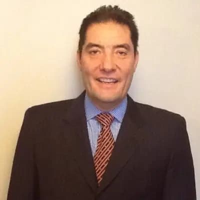 Bernard Xavier