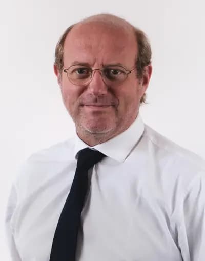 Bernardo Bertoldi