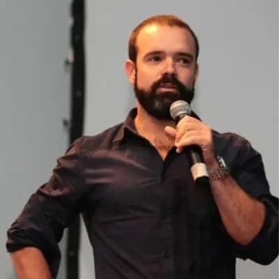 Bernardo Campillo