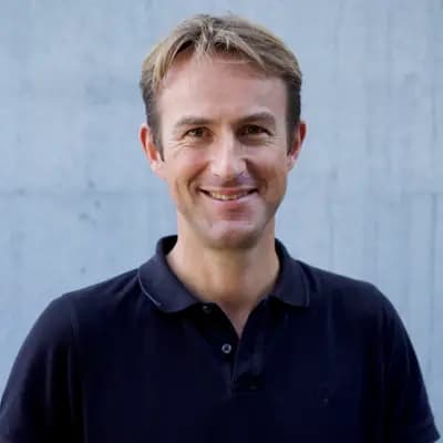 Bernd Klosterkemper