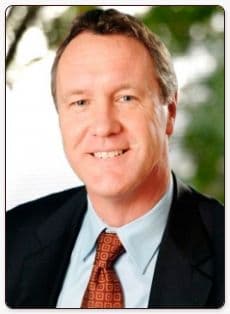 Berndt Modig