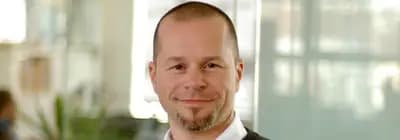 Bernhard Lehner
