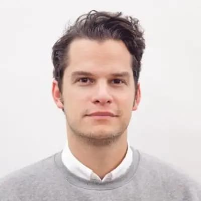 Bernhard Mogk