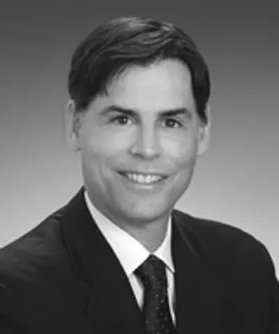 Bernie Buonanno