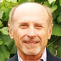 Bernie Lacroute