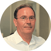 Bernie Sardinha
