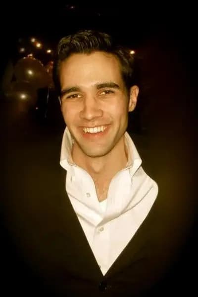 Bernie Zipprich