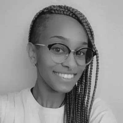 Bersabel Tadesse