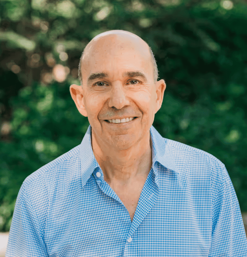 Bert Amato