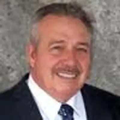 Bert Entsminger