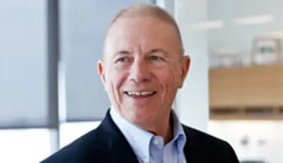Bert Winemiller