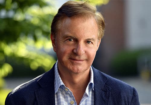 Bertrand Damour