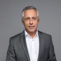 Bertrand Deluard