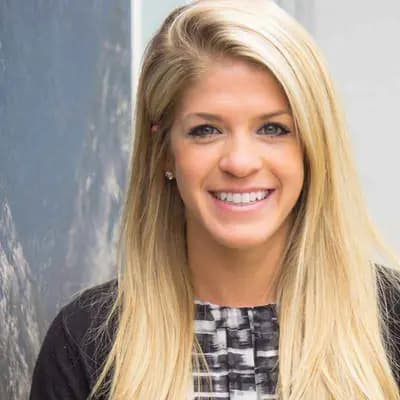 Beth Ayres